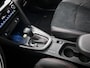Toyota Yaris Cross 1.5 Hybrid GR Sport | Panoramadak | JBL | Head-Up display | Dodehoek detectie | Elektrische achterklep | Parkeersensoren voor+achter | Apple CarPlay/Android auto | Cruise Control Adaptive |