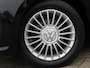 Volkswagen Up! 1.0 high up! BlueMotion | cruise control | parkeersensoren | fender audio | afneembare trekhaak