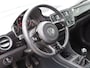Volkswagen Up! 1.0 high up! BlueMotion | cruise control | parkeersensoren | fender audio | afneembare trekhaak