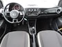 Volkswagen Up! 1.0 high up! BlueMotion | cruise control | parkeersensoren | fender audio | afneembare trekhaak