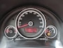 Volkswagen Up! 1.0 high up! BlueMotion | cruise control | parkeersensoren | fender audio | afneembare trekhaak