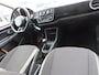 Volkswagen Up! 1.0 high up! BlueMotion | cruise control | parkeersensoren | fender audio | afneembare trekhaak