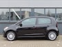 Volkswagen Up! 1.0 high up! BlueMotion | cruise control | parkeersensoren | fender audio | afneembare trekhaak