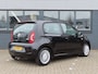 Volkswagen Up! 1.0 high up! BlueMotion | cruise control | parkeersensoren | fender audio | afneembare trekhaak