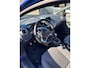 Ford Fiesta 1.0 EcoBoost ST Line 100pk Achterspoiler | Trekhaak | Cruise control | Voorruit verwarming | Climate control