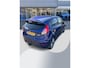 Ford Fiesta 1.0 EcoBoost ST Line 100pk Achterspoiler | Trekhaak | Cruise control | Voorruit verwarming | Climate control