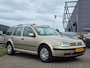Volkswagen Golf Variant 1.6-16V Comfortline | INRUILAUTO