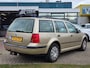 Volkswagen Golf Variant 1.6-16V Comfortline | INRUILAUTO