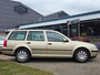 Volkswagen Golf Variant 1.6-16V Comfortline | INRUILAUTO