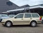Volkswagen Golf Variant 1.6-16V Comfortline | INRUILAUTO
