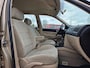 Volkswagen Golf Variant 1.6-16V Comfortline | INRUILAUTO