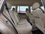 Volkswagen Golf Variant 1.6-16V Comfortline | INRUILAUTO