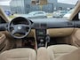 Volkswagen Golf Variant 1.6-16V Comfortline | INRUILAUTO