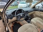 Volkswagen Golf Variant 1.6-16V Comfortline | INRUILAUTO