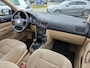 Volkswagen Golf Variant 1.6-16V Comfortline | INRUILAUTO