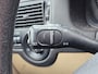 Volkswagen Golf Variant 1.6-16V Comfortline | INRUILAUTO