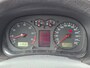 Volkswagen Golf Variant 1.6-16V Comfortline | INRUILAUTO