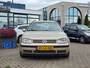 Volkswagen Golf Variant 1.6-16V Comfortline | INRUILAUTO