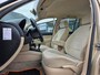 Volkswagen Golf Variant 1.6-16V Comfortline | INRUILAUTO