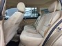 Volkswagen Golf Variant 1.6-16V Comfortline | INRUILAUTO