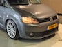 Volkswagen Caddy Maxi 1.6 TDI / CarPlay / Leder interieur /