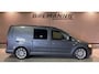 Volkswagen Caddy Maxi 1.6 TDI / CarPlay / Leder interieur /