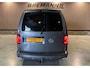 Volkswagen Caddy Maxi 1.6 TDI / CarPlay / Leder interieur /