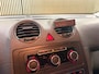 Volkswagen Caddy Maxi 1.6 TDI / CarPlay / Leder interieur /