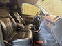 Volkswagen Caddy Maxi 1.6 TDI / CarPlay / Leder interieur /