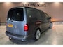 Volkswagen Caddy Maxi 1.6 TDI / CarPlay / Leder interieur /