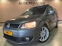 Volkswagen Caddy Maxi 1.6 TDI / CarPlay / Leder interieur /