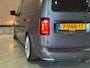 Volkswagen Caddy Maxi 1.6 TDI / CarPlay / Leder interieur /