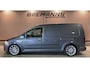 Volkswagen Caddy Maxi 1.6 TDI / CarPlay / Leder interieur /
