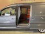 Volkswagen Caddy Maxi 1.6 TDI / CarPlay / Leder interieur /