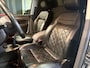 Volkswagen Caddy Maxi 1.6 TDI / CarPlay / Leder interieur /