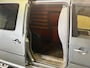 Volkswagen Caddy Maxi 1.6 TDI / CarPlay / Leder interieur /