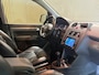 Volkswagen Caddy Maxi 1.6 TDI / CarPlay / Leder interieur /