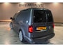 Volkswagen Caddy Maxi 1.6 TDI / CarPlay / Leder interieur /