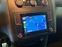 Volkswagen Caddy Maxi 1.6 TDI / CarPlay / Leder interieur /