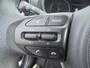 Kia Picanto Kia Picanto 1.0 benzine Automaat airco 41.000km eerste eigenaar