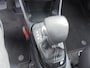 Kia Picanto Kia Picanto 1.0 benzine Automaat airco 41.000km eerste eigenaar