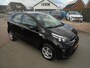 Kia Picanto Kia Picanto 1.0 benzine Automaat airco 41.000km eerste eigenaar