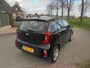 Kia Picanto Kia Picanto 1.0 benzine Automaat airco 41.000km eerste eigenaar