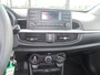 Kia Picanto Kia Picanto 1.0 benzine Automaat airco 41.000km eerste eigenaar