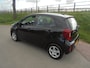 Kia Picanto Kia Picanto 1.0 benzine Automaat airco 41.000km eerste eigenaar