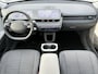 Hyundai Ioniq 5 Connect 73kWh Automaat / Fabrieksgarantie t/m 12-2026 / SOH 100% / Dealer onderhouden / Warmtepomp / Apple Carplay/Android auto / Stoel-/Stuurverwarming / Adaptieve Cruise Control / Navigatie / Elektrische Achterklep / 20" Lounge LM wielen /