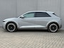 Hyundai Ioniq 5 Connect 73kWh Automaat / Fabrieksgarantie t/m 12-2026 / SOH 100% / Dealer onderhouden / Warmtepomp / Apple Carplay/Android auto / Stoel-/Stuurverwarming / Adaptieve Cruise Control / Navigatie / Elektrische Achterklep / 20" Lounge LM wielen /