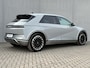 Hyundai Ioniq 5 Connect 73kWh Automaat / Fabrieksgarantie t/m 12-2026 / SOH 100% / Dealer onderhouden / Warmtepomp / Apple Carplay/Android auto / Stoel-/Stuurverwarming / Adaptieve Cruise Control / Navigatie / Elektrische Achterklep / 20" Lounge LM wielen /