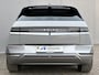 Hyundai Ioniq 5 Connect 73kWh Automaat / Fabrieksgarantie t/m 12-2026 / SOH 100% / Dealer onderhouden / Warmtepomp / Apple Carplay/Android auto / Stoel-/Stuurverwarming / Adaptieve Cruise Control / Navigatie / Elektrische Achterklep / 20" Lounge LM wielen /