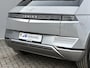 Hyundai Ioniq 5 Connect 73kWh Automaat / Fabrieksgarantie t/m 12-2026 / SOH 100% / Dealer onderhouden / Warmtepomp / Apple Carplay/Android auto / Stoel-/Stuurverwarming / Adaptieve Cruise Control / Navigatie / Elektrische Achterklep / 20" Lounge LM wielen /
